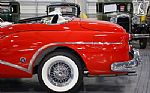 1953 Skylark Thumbnail 26