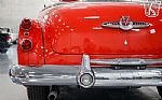 1953 Skylark Thumbnail 30