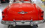 1953 Skylark Thumbnail 29