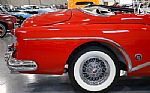 1953 Skylark Thumbnail 33