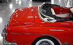 1953 Skylark Thumbnail 32