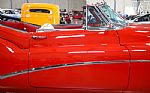 1953 Skylark Thumbnail 36