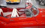 1953 Skylark Thumbnail 35