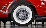 1953 Skylark Thumbnail 42