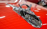 1953 Skylark Thumbnail 46