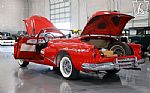 1953 Skylark Thumbnail 51