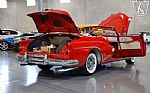 1953 Skylark Thumbnail 53