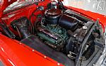 1953 Skylark Thumbnail 58