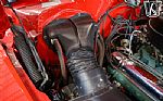 1953 Skylark Thumbnail 60
