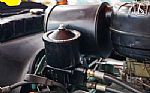 1953 Skylark Thumbnail 67