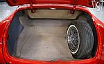 1953 Skylark Thumbnail 74