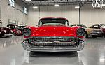 1957 210 Thumbnail 5
