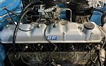 1978 FJ43 Thumbnail 2