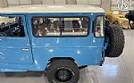 1978 FJ43 Thumbnail 21