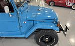 1978 FJ43 Thumbnail 33
