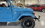 1978 FJ43 Thumbnail 34