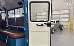 1978 FJ43 Thumbnail 59