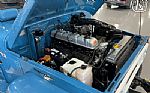1978 FJ43 Thumbnail 60