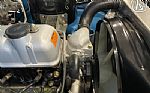 1978 FJ43 Thumbnail 66