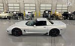 2002 Corvette Z06 FRC Thumbnail 6