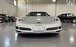 2002 Corvette Z06 FRC Thumbnail 5