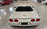 2002 Corvette Z06 FRC Thumbnail 9