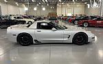 2002 Corvette Z06 FRC Thumbnail 13
