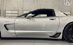 2002 Corvette Z06 FRC Thumbnail 20