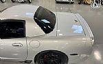 2002 Corvette Z06 FRC Thumbnail 21