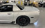 2002 Corvette Z06 FRC Thumbnail 22
