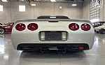 2002 Corvette Z06 FRC Thumbnail 26