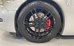 2002 Corvette Z06 FRC Thumbnail 39