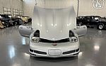 2002 Corvette Z06 FRC Thumbnail 50