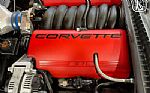 2002 Corvette Z06 FRC Thumbnail 66