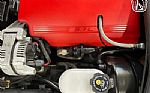 2002 Corvette Z06 FRC Thumbnail 67