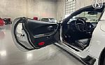 2002 Corvette Z06 FRC Thumbnail 72