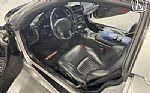 2002 Corvette Z06 FRC Thumbnail 75