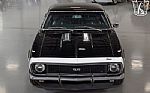 1968 Camaro SS Tribute Thumbnail 3