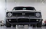 1968 Camaro SS Tribute Thumbnail 5