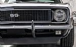 1968 Camaro SS Tribute Thumbnail 9