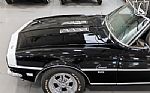 1968 Camaro SS Tribute Thumbnail 13
