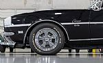 1968 Camaro SS Tribute Thumbnail 15