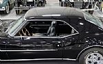 1968 Camaro SS Tribute Thumbnail 16
