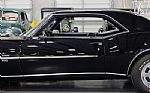 1968 Camaro SS Tribute Thumbnail 17