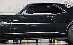 1968 Camaro SS Tribute Thumbnail 18