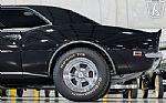 1968 Camaro SS Tribute Thumbnail 21