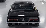 1968 Camaro SS Tribute Thumbnail 22