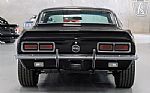 1968 Camaro SS Tribute Thumbnail 23