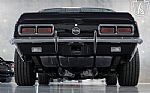 1968 Camaro SS Tribute Thumbnail 24