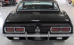 1968 Camaro SS Tribute Thumbnail 26